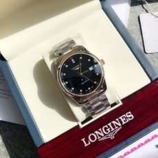 LONGINES